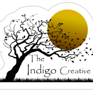 The Indigo Creative