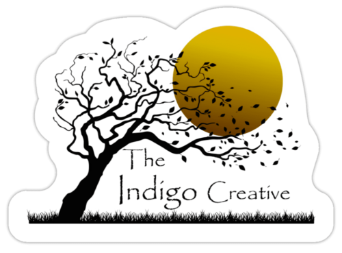 The Indigo Creative